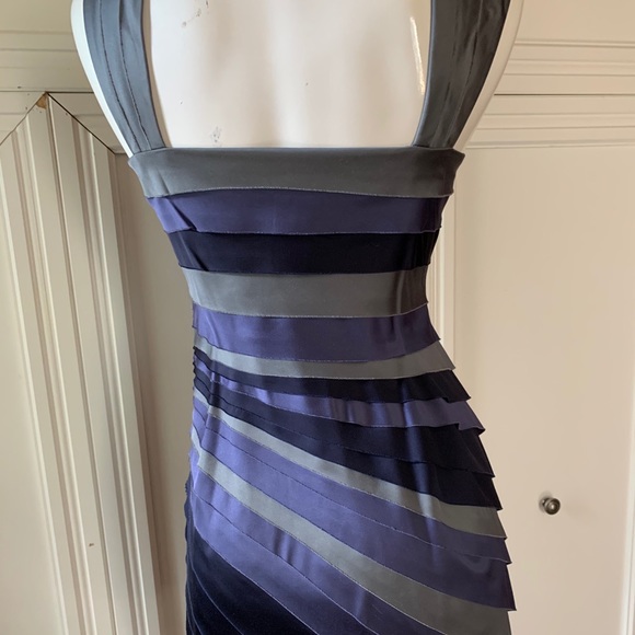 Gorgeous Jones New York dress - Picture 2 of 8